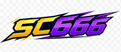 SC666 Logo